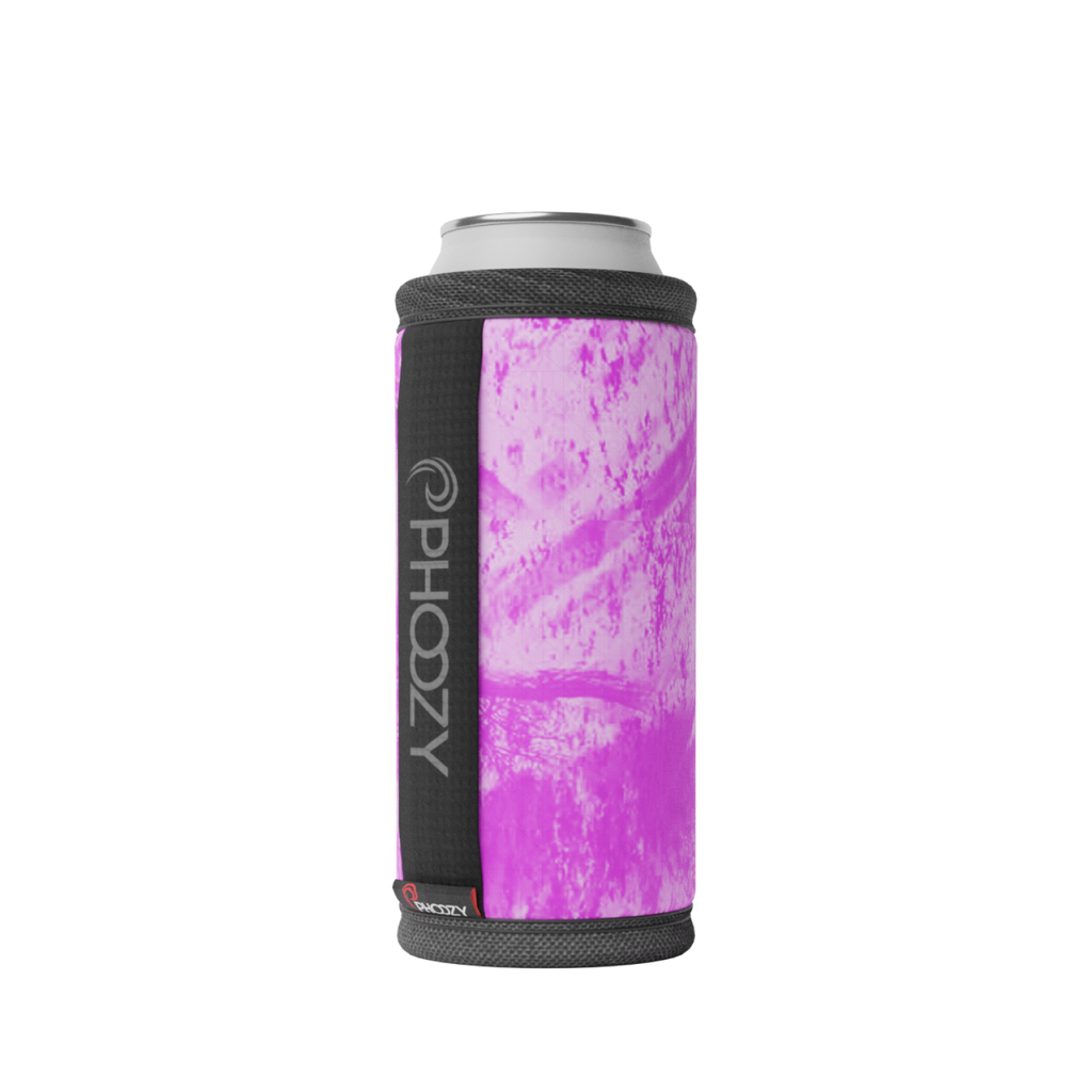 Drink Capsule - Keeps Drinks Cold 10X Longer
