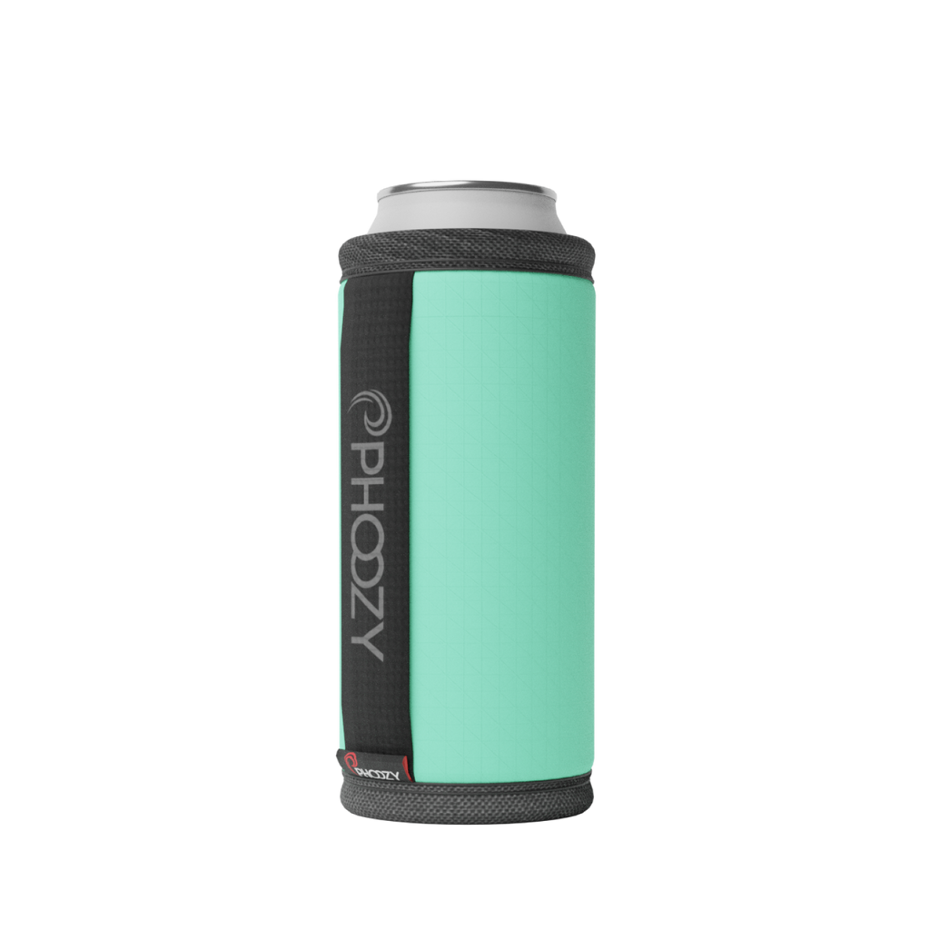 Drink Capsule - Keeps Drinks Cold 10X Longer