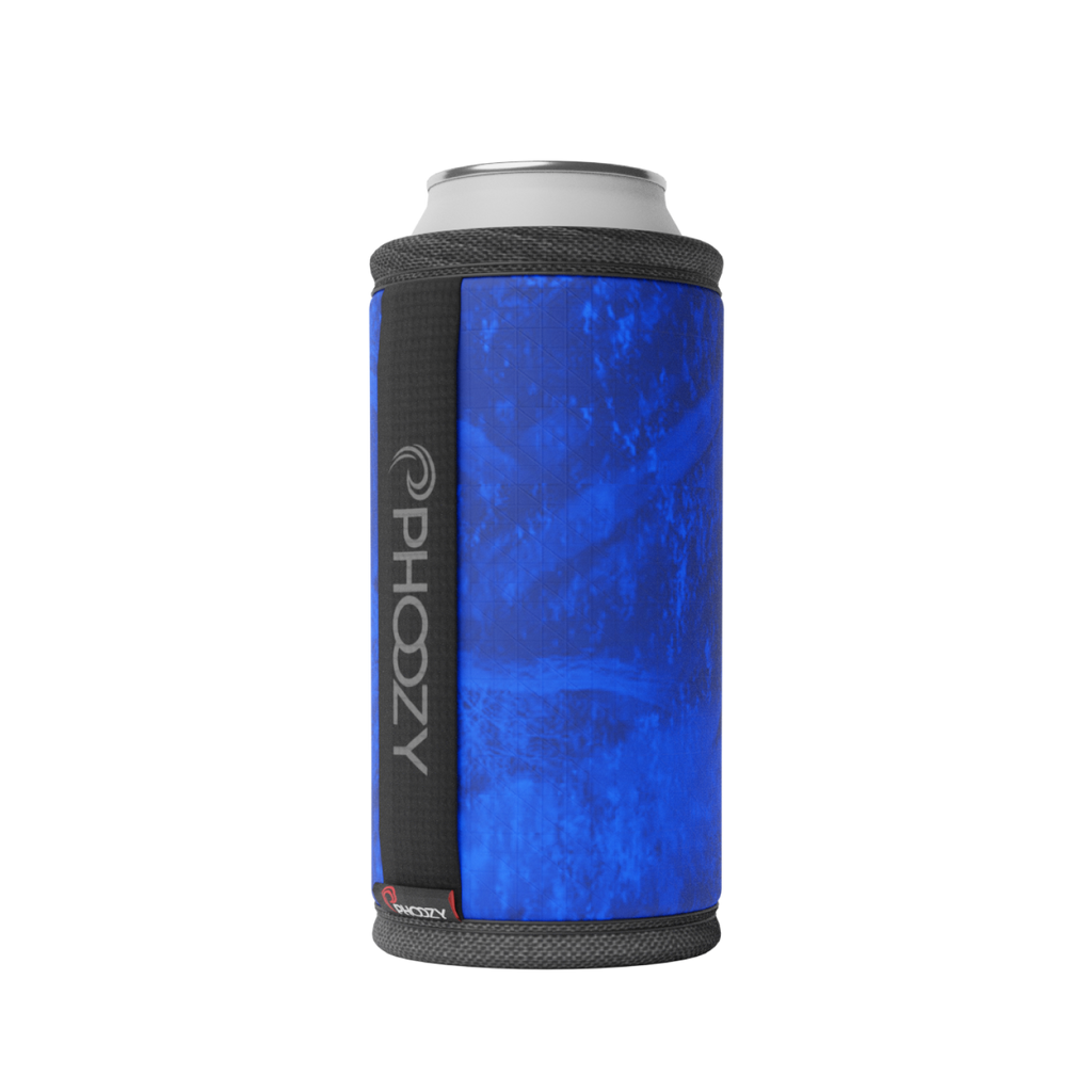 Drink Capsule - Keeps Drinks Cold 10X Longer
