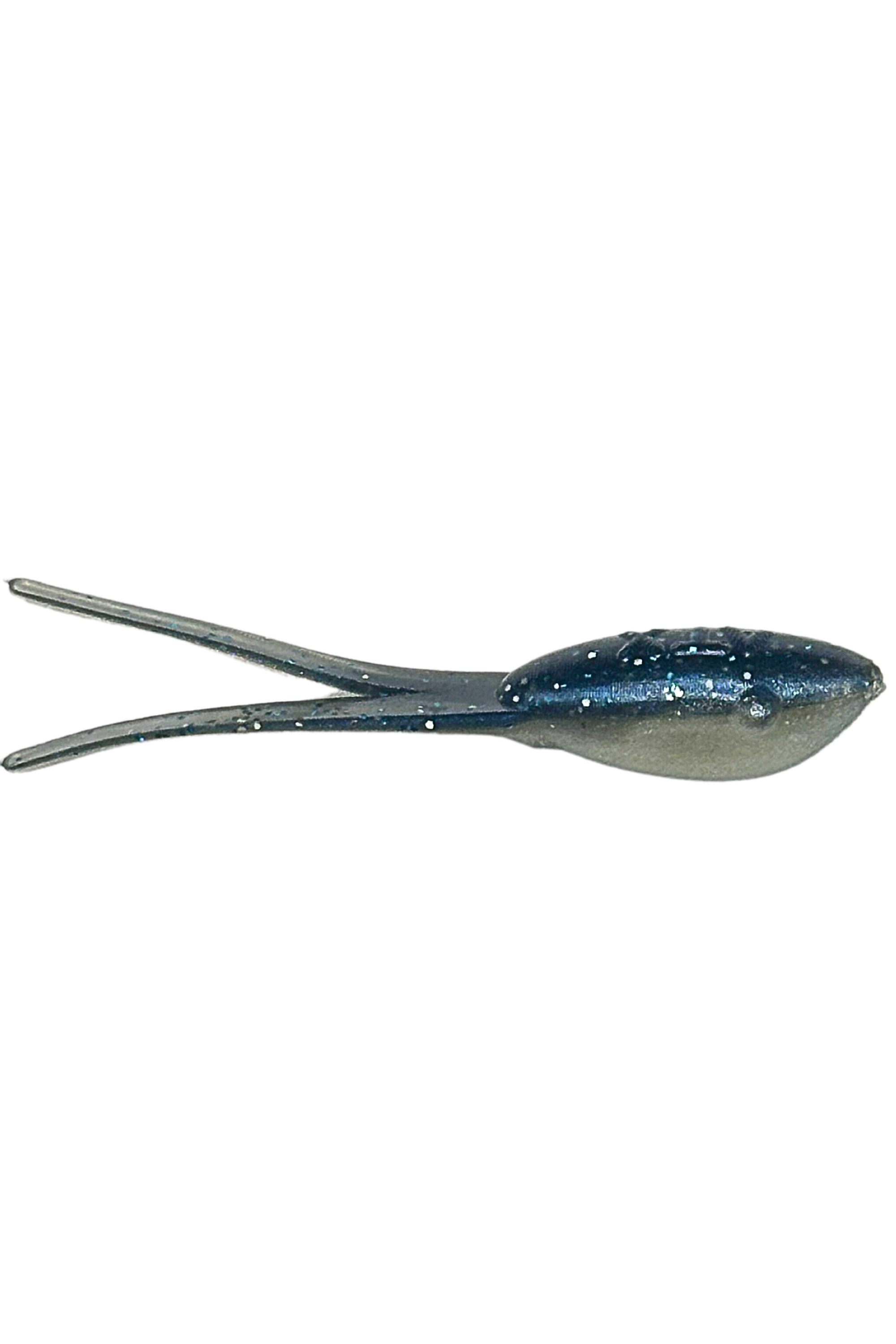 Wicked Shad