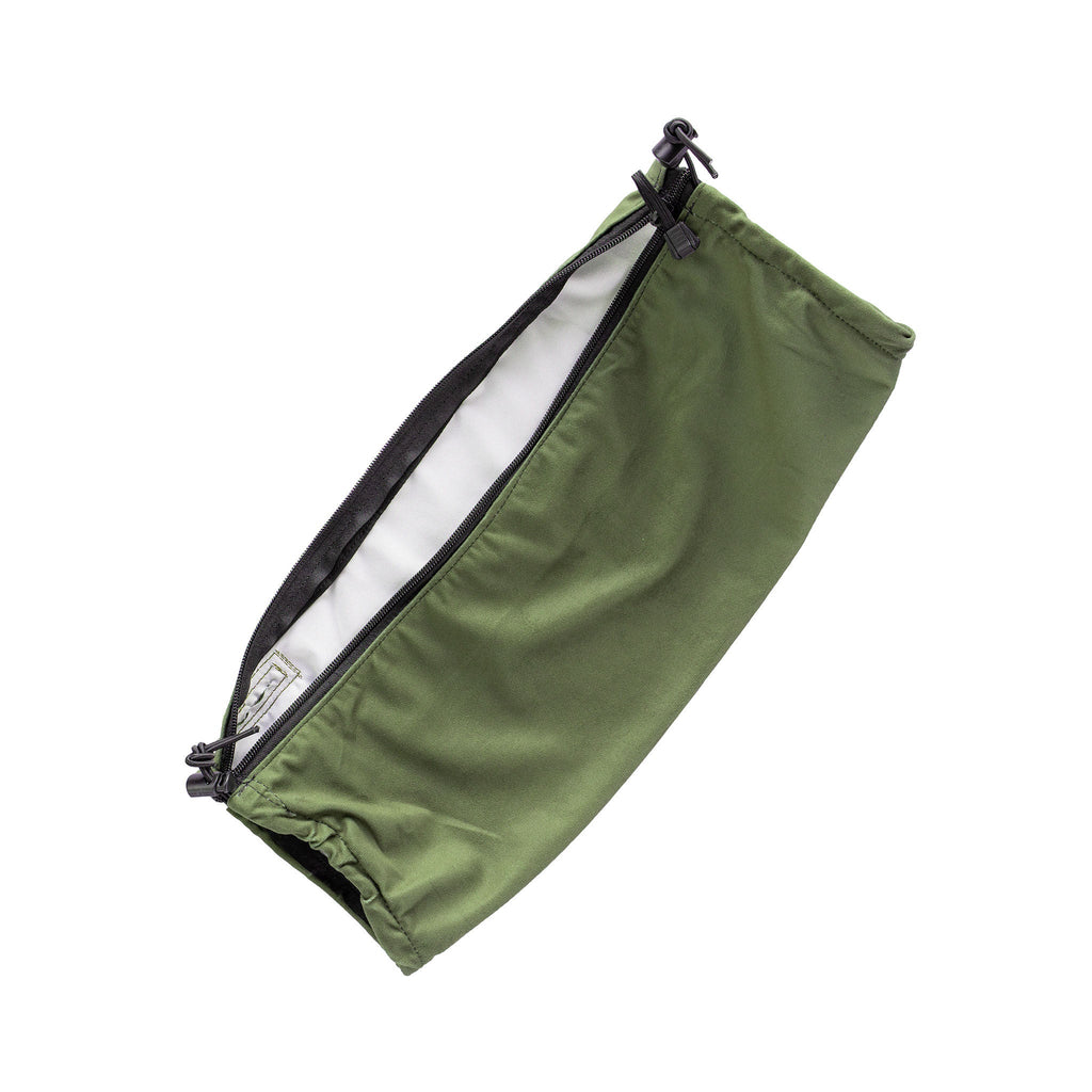 ArrowMaster Quiver