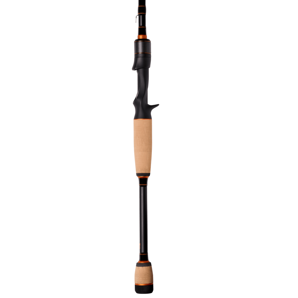 LUNKERSTICK